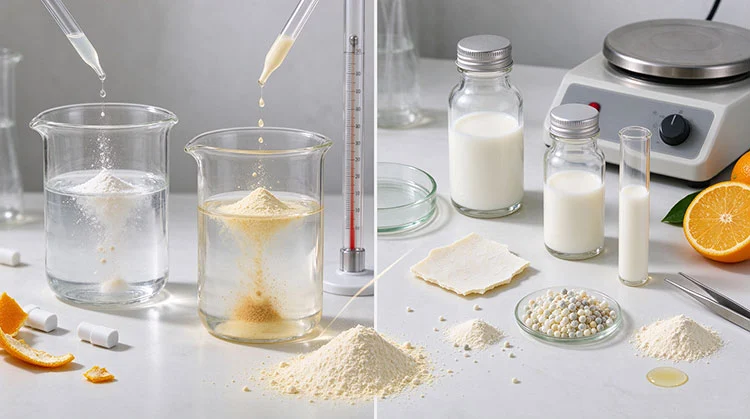 Naringenin-Powder-vs-Naringin-Powder Naringenin-Powder-vs-Naringin-Powder