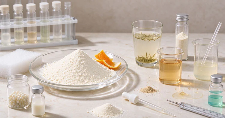 Naringin-Powder-Uses-in-Beverages Naringin-Powder-Uses-in-Beverages