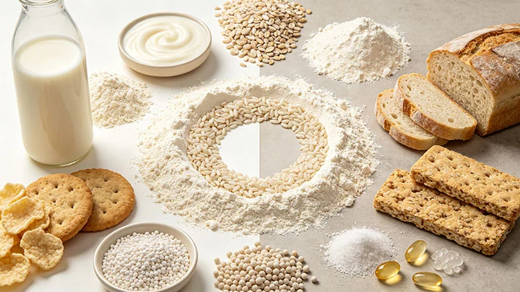 Commercial-Applications-of-Bulk-Rice-Protein-Across-Global-Food-Sectors