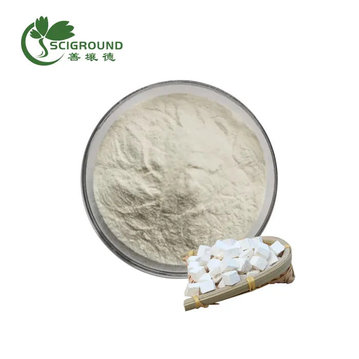 Pueraria Lobata Powder