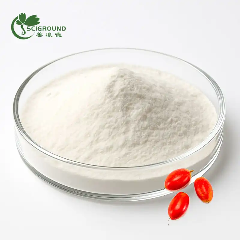 Miraculin Powder