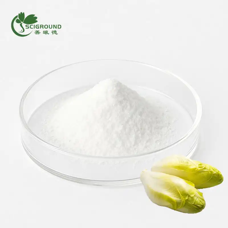 Chicory Extract Powder