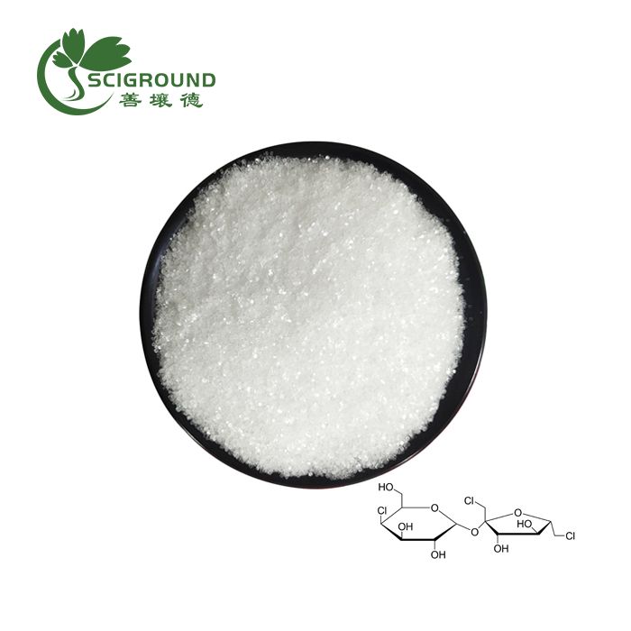 Sucralose Powder