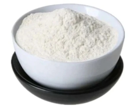 Pehea e lawe ai i ka pauda Inulin no ka constipation.png