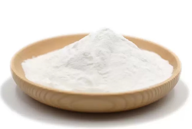Nā ʻano like ʻole e lawe ai i ka Inulin Powder.png