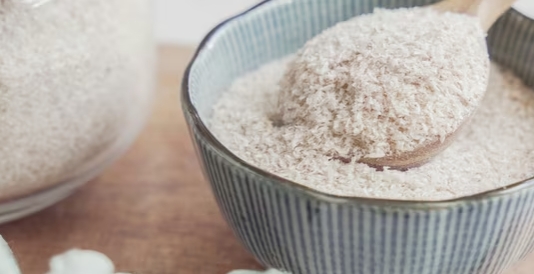 Инулин және Psyllium Husk.png дегеніміз не