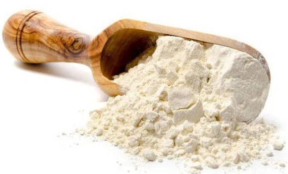 Acacia Fiber vs Inulin.png Acacia Fiber vs Inulin.png