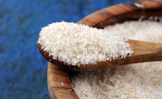 Kodi ulusi wa mthethe uli bwino kuposa psyllium.png Kodi ulusi wa mthethe uli bwino kuposa psyllium.png