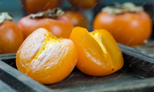 persimmon.jpg