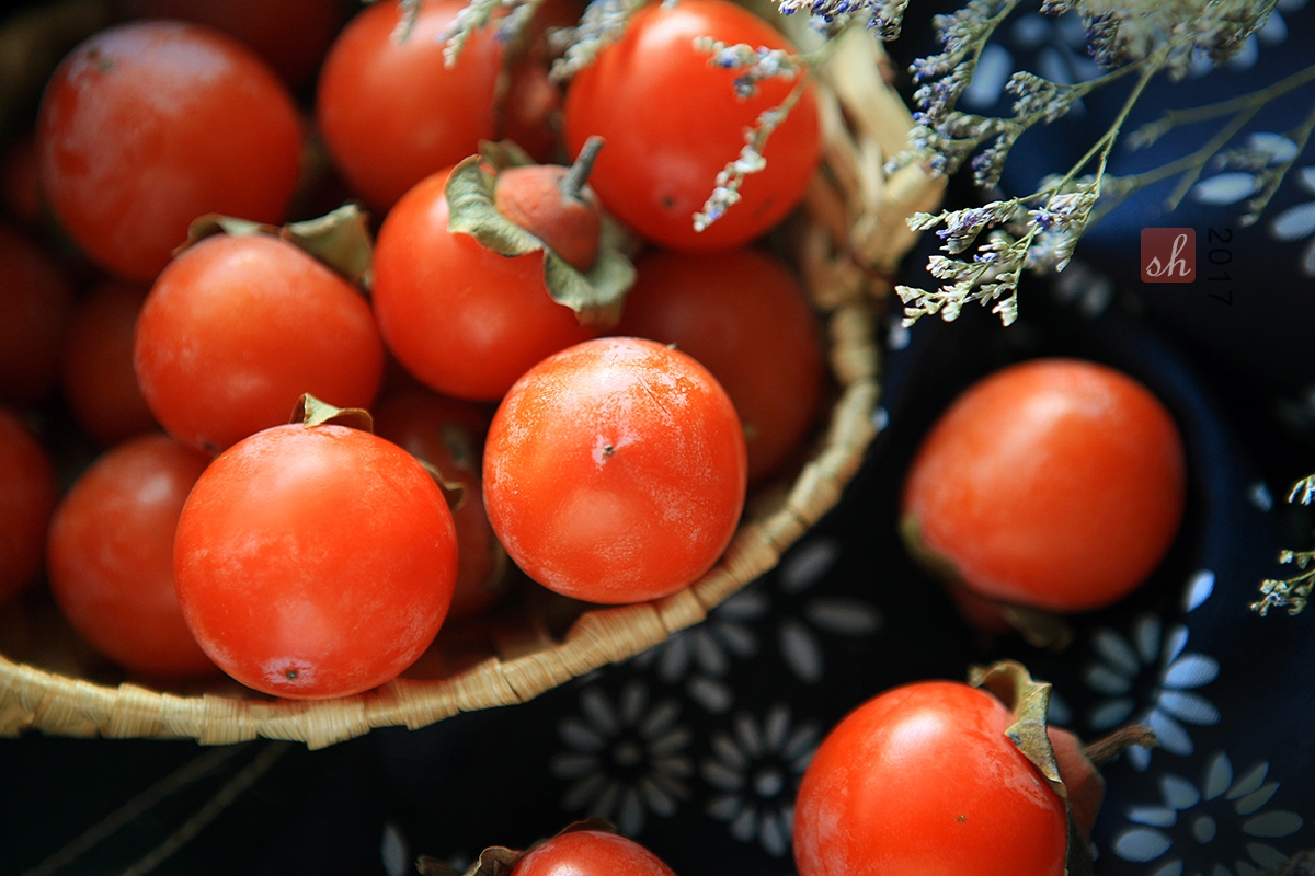 persimmons.jpg