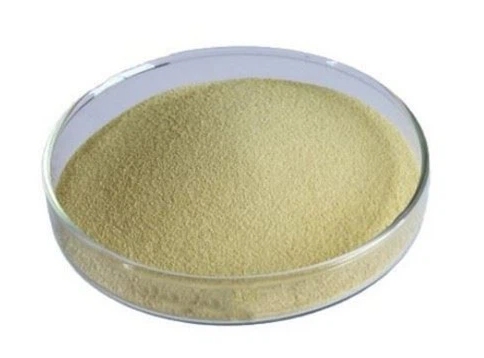 k2 дәрумені ұнтағы bulk.png