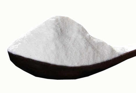 vitamin e prášek.png