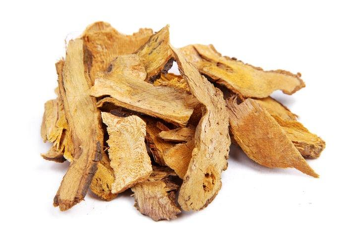 polygonum cuspidatum ekstrakt rrënjë resveratrol