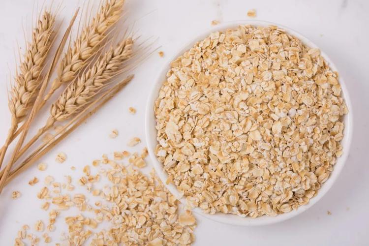 pluhur proteinash tërshëre me shumicë