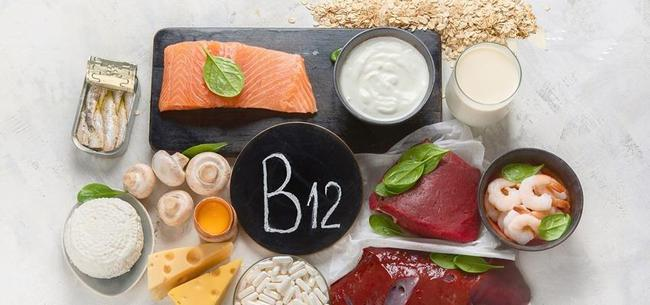 furnizuesi pluhur i vitaminës b12.png