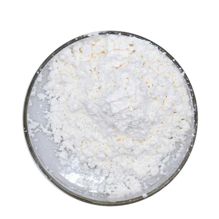 BCAA امینو ایسڈ پاؤڈر.png