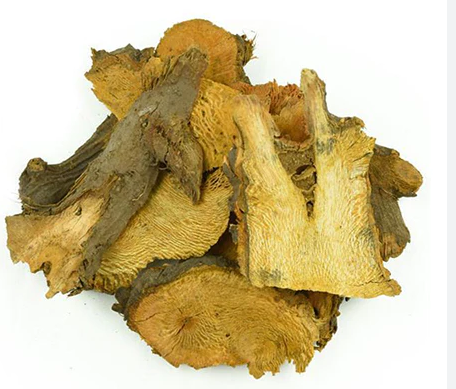 polygonum cuspidatum тамыр сығындысы резвератрол қауіпсіз.png
