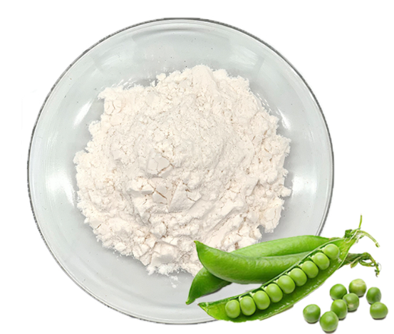 លក់ដុំប្រូតេអ៊ីន pea powder.png