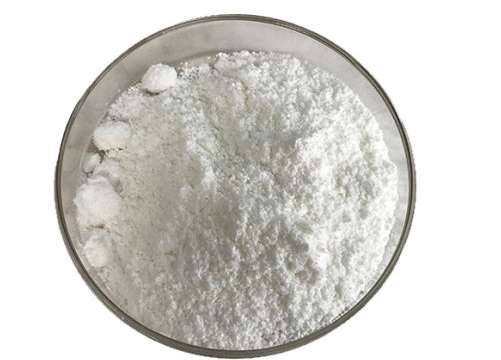 L-аргинин HCL Powder.png