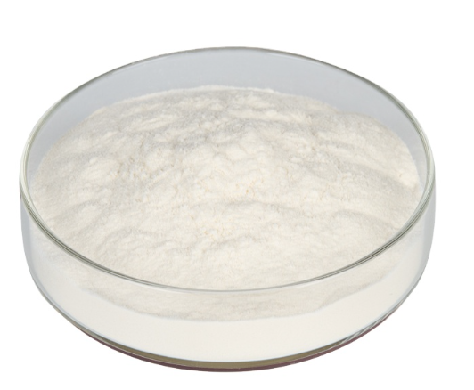 លីត្រ arginine hcl.png
