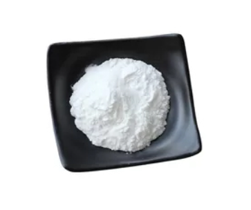 BCAA Amino Acid Powder.png