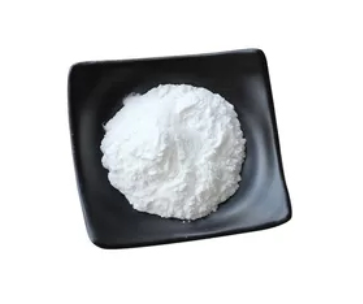 BCAA امینو ایسڈ پاؤڈر.png
