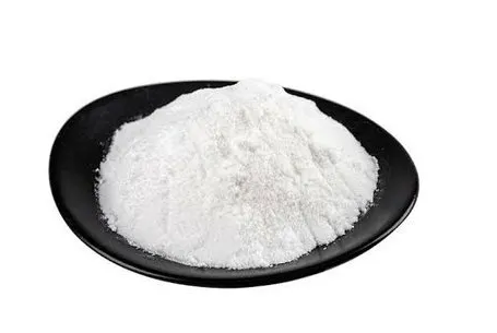 bulk aminosyre pulver.png