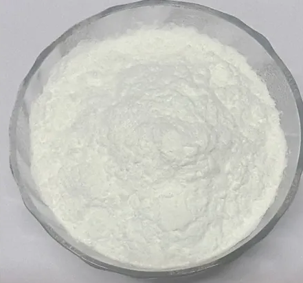 بلک bcaa powder.png