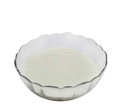 ម្សៅប្រូតេអ៊ីនភាគច្រើន wholesale.png