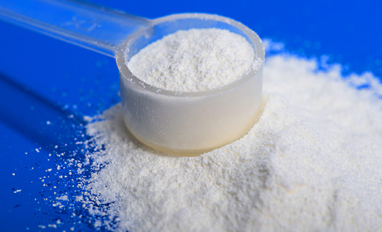 BCAA немесе бұлшықет өсуіне арналған ақуыз.png
