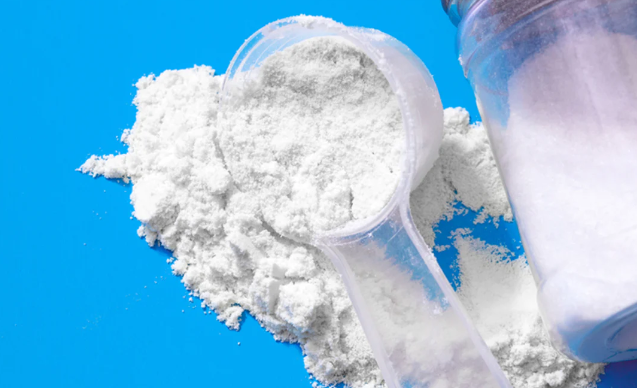 BCAA және Whey Protein.png арасындағы айырмашылық