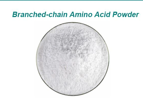 Do BCAA Supplements Expire? Shelf Life, Safety, and Tips