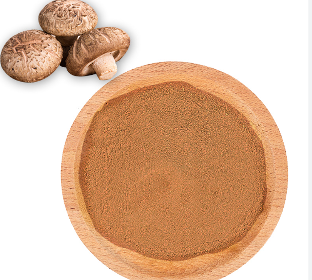 shiitake ekstrakt u prahu.png