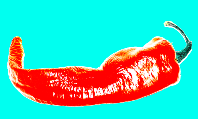Капсаицин ауызда қанша уақыт күйеді.png