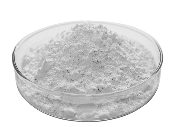 Таза capsaicin.png сатып алу заңды ма?