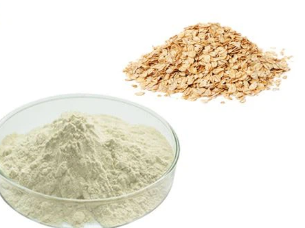 pluhur proteinash tërshëre me shumicë.png
