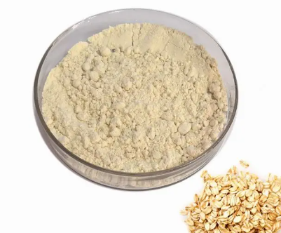 me shumicë pluhur proteinash tërshëre.png