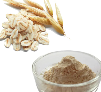 furnizuesi i proteinave organike të tërshërës.png