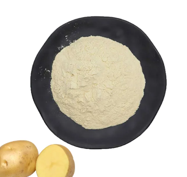 furnizuesit e proteinave të patates.png