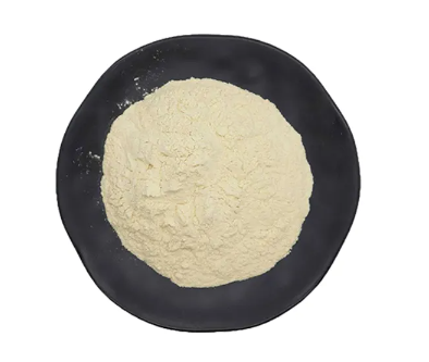 furnizuesit e pluhurit të proteinave të patates.png