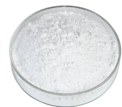 В5 дәрумені Powder.png