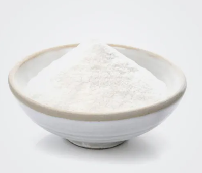 pono o l-ornithine.png