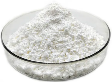 kūʻai i l ornithine.png