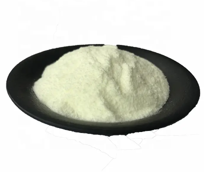 polygonum cuspidatum ekstrakt resveratrol.png