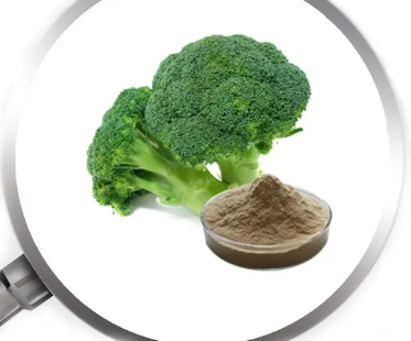 sulforaphane.png
