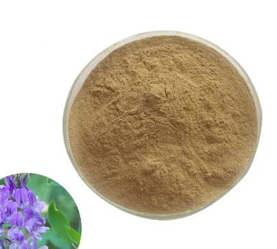 ka lau alfalfa extract.png