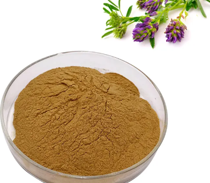 maʻemaʻe alfalfa extract.png