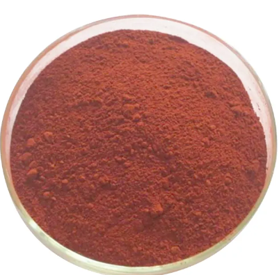 vitaminë b12 pluhur.png