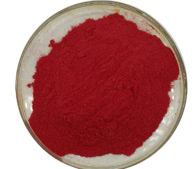 vitaminë b12 pluhur me shumicë.png