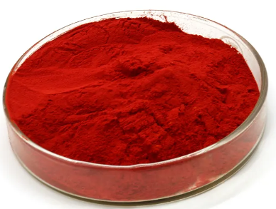 furnizuesit e vitaminës b12.png